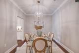 1324 Pulaski Street - Photo 13
