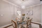 1324 Pulaski Street - Photo 14