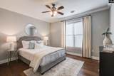 1324 Pulaski Street - Photo 16