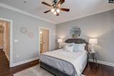 1324 Pulaski Street - Photo 17