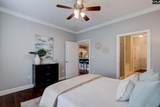 1324 Pulaski Street - Photo 18