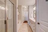 1324 Pulaski Street - Photo 19