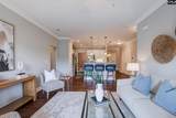 1324 Pulaski Street - Photo 2