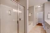 1324 Pulaski Street - Photo 20