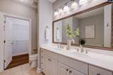 1324 Pulaski Street - Photo 21