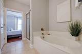 1324 Pulaski Street - Photo 22