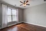 1324 Pulaski Street - Photo 23