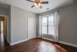 1324 Pulaski Street - Photo 24