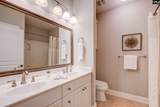 1324 Pulaski Street - Photo 25