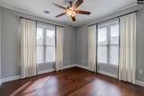 1324 Pulaski Street - Photo 26