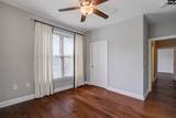 1324 Pulaski Street - Photo 27