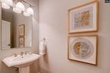 1324 Pulaski Street - Photo 28
