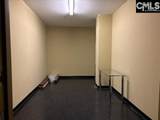 1324 Pulaski Street - Photo 29