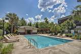 1324 Pulaski Street - Photo 33