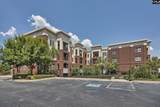 1324 Pulaski Street - Photo 35