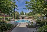 1324 Pulaski Street - Photo 36