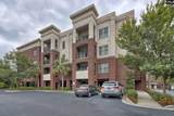 1324 Pulaski Street - Photo 37