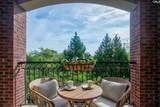 1324 Pulaski Street - Photo 4