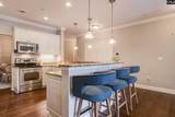 1324 Pulaski Street - Photo 5