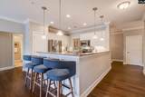 1324 Pulaski Street - Photo 6