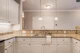 1324 Pulaski Street - Photo 7