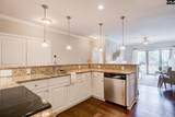 1324 Pulaski Street - Photo 8