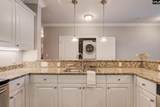 1324 Pulaski Street - Photo 9