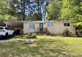 2529 Windsor Road - Photo 1
