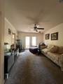 2529 Windsor Road - Photo 9