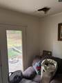 2529 Windsor Road - Photo 10
