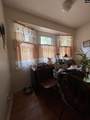 2529 Windsor Road - Photo 11