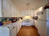 2529 Windsor Road - Photo 12