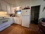 2529 Windsor Road - Photo 13