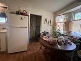 2529 Windsor Road - Photo 14
