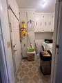 2529 Windsor Road - Photo 15