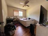 2529 Windsor Road - Photo 17
