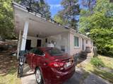 2529 Windsor Road - Photo 2