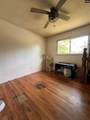 2529 Windsor Road - Photo 18