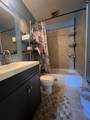 2529 Windsor Road - Photo 19