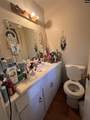2529 Windsor Road - Photo 20