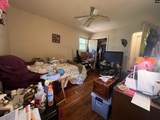 2529 Windsor Road - Photo 21