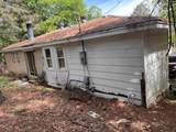 2529 Windsor Road - Photo 4