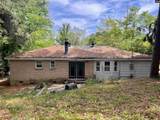 2529 Windsor Road - Photo 5