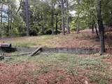 2529 Windsor Road - Photo 6
