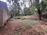 2529 Windsor Road - Photo 7