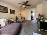2529 Windsor Road - Photo 8