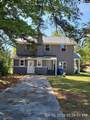 516 Lakeside Avenue - Photo 1