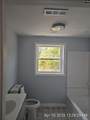 516 Lakeside Avenue - Photo 10