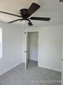 516 Lakeside Avenue - Photo 11