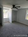 516 Lakeside Avenue - Photo 12